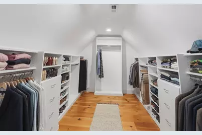55 Concord St, Holliston, MA 01746 - Photo 24