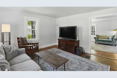 55 Concord St, Holliston, MA 01746 - Photo 10