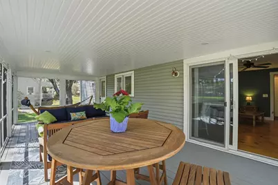 55 Concord St, Holliston, MA 01746 - Photo 36