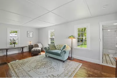 55 Concord St, Holliston, MA 01746 - Photo 12
