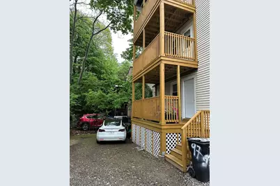 97 Kilsyth Rd #3a, Boston, MA 02135 - Photo 10