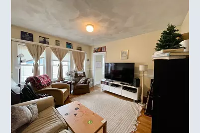 97 Kilsyth Rd #3a, Boston, MA 02135 - Photo 2
