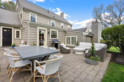 256 Robbins St, Milton, MA 02186 - Photo 26