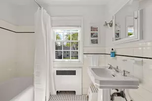 256 Robbins St, Milton, MA 02186 - Photo 22