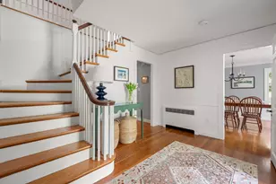 256 Robbins St, Milton, MA 02186 - Photo 2
