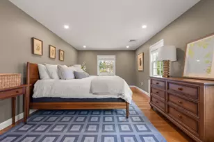 256 Robbins St, Milton, MA 02186 - Photo 14