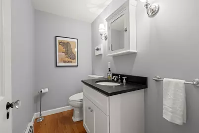 256 Robbins St, Milton, MA 02186 - Photo 12