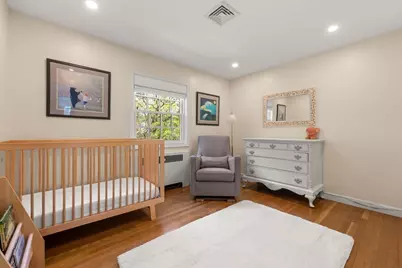 256 Robbins St, Milton, MA 02186 - Photo 20