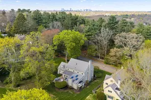 256 Robbins St, Milton, MA 02186 - Photo 24