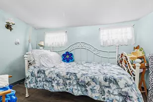 9 F Hideaway Rd, Bourne, MA 02532 - Photo 6