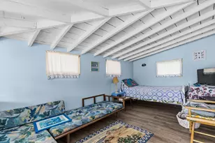 9 F Hideaway Rd, Bourne, MA 02532 - Photo 4