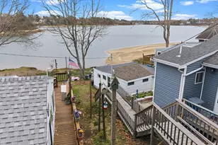 9 F Hideaway Rd, Bourne, MA 02532 - Photo 18
