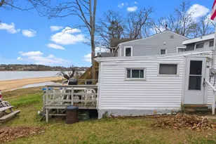 9 F Hideaway Rd, Bourne, MA 02532 - Photo 16