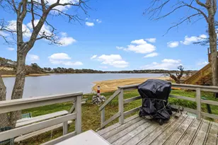 9 F Hideaway Rd, Bourne, MA 02532 - Photo 12