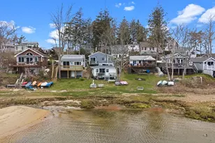 9 F Hideaway Rd, Bourne, MA 02532 - Photo 24