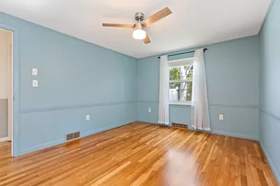 1197 Orleans Rd, Harwich, MA 02645 - Photo 30