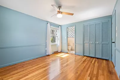 1197 Orleans Rd, Harwich, MA 02645 - Photo 32