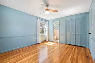 1197 Orleans Rd, Harwich, MA 02645 - Photo 32