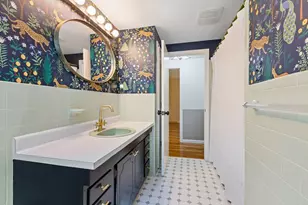 1197 Orleans Rd, Harwich, MA 02645 - Photo 26