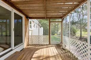 1197 Orleans Rd, Harwich, MA 02645 - Photo 38