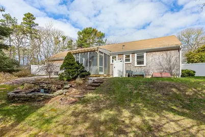 1197 Orleans Rd, Harwich, MA 02645 - Photo 40