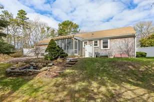 1197 Orleans Rd, Harwich, MA 02645 - Photo 40