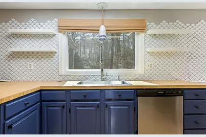 1197 Orleans Rd, Harwich, MA 02645 - Photo 16