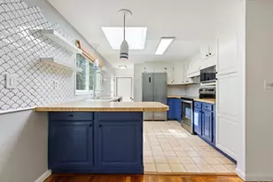 1197 Orleans Rd, Harwich, MA 02645 - Photo 14