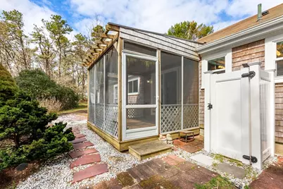 1197 Orleans Rd, Harwich, MA 02645 - Photo 42