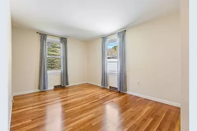 1197 Orleans Rd, Harwich, MA 02645 - Photo 22