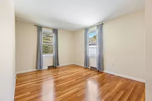1197 Orleans Rd, Harwich, MA 02645 - Photo 22