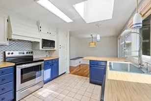 1197 Orleans Rd, Harwich, MA 02645 - Photo 18