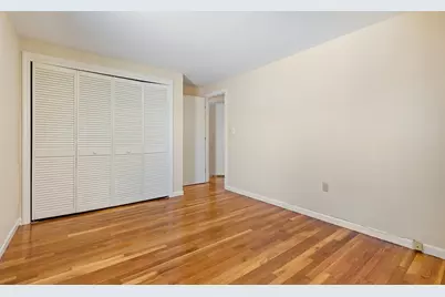 1197 Orleans Rd, Harwich, MA 02645 - Photo 24