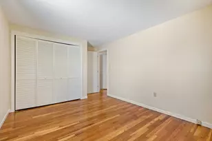 1197 Orleans Rd, Harwich, MA 02645 - Photo 24
