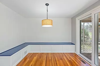 1197 Orleans Rd, Harwich, MA 02645 - Photo 12