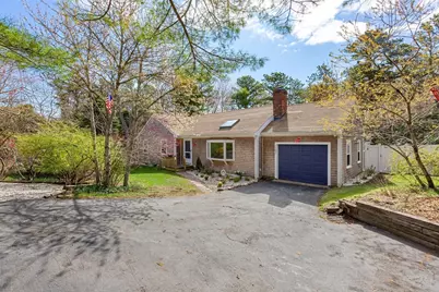 1197 Orleans Rd, Harwich, MA 02645 - Photo 2