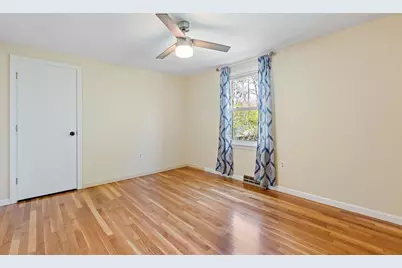 1197 Orleans Rd, Harwich, MA 02645 - Photo 20