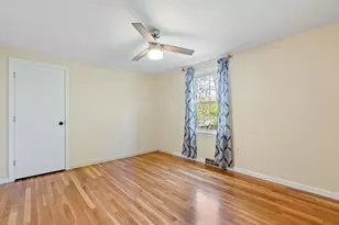 1197 Orleans Rd, Harwich, MA 02645 - Photo 20