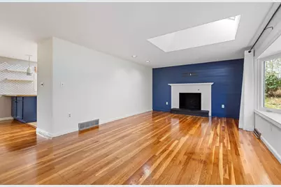 1197 Orleans Rd, Harwich, MA 02645 - Photo 8