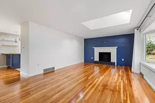 1197 Orleans Rd, Harwich, MA 02645 - Photo 8