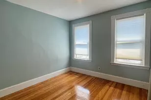 55 Brown St, Waltham, MA 02453 - Photo 22