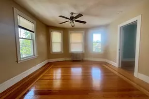 55 Brown St, Waltham, MA 02453 - Photo 2