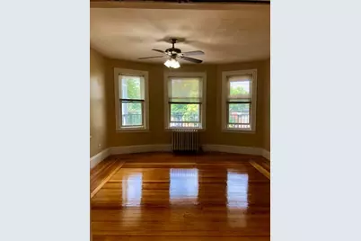 55 Brown Street #2, Waltham, MA 02453 - Photo 2