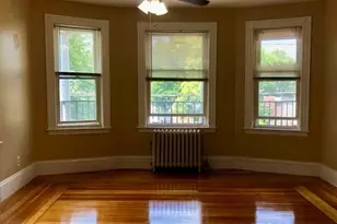 55 Brown St, Waltham, MA 02453 - Photo 2