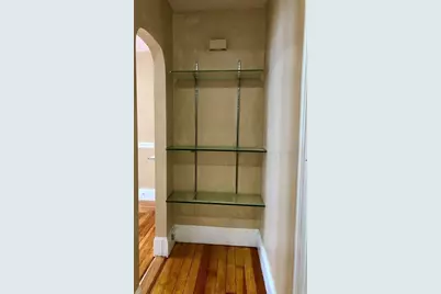 55 Brown Street #2, Waltham, MA 02453 - Photo 10