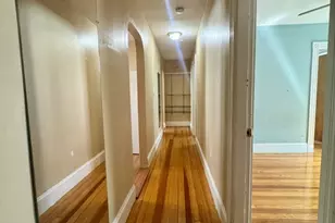 55 Brown St, Waltham, MA 02453 - Photo 26