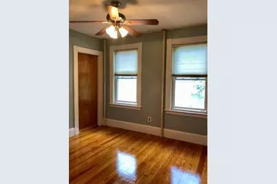 55 Brown Street #2, Waltham, MA 02453 - Photo 12