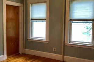 55 Brown St, Waltham, MA 02453 - Photo 12