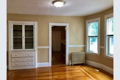 55 Brown Street #2, Waltham, MA 02453 - Photo 4