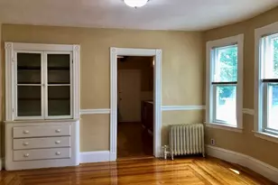 55 Brown St, Waltham, MA 02453 - Photo 4